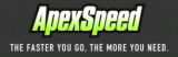 Apexspeed