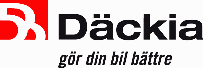 Dackia