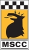 MSCC