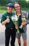 Team Lotus