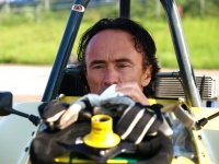 Team Lotus