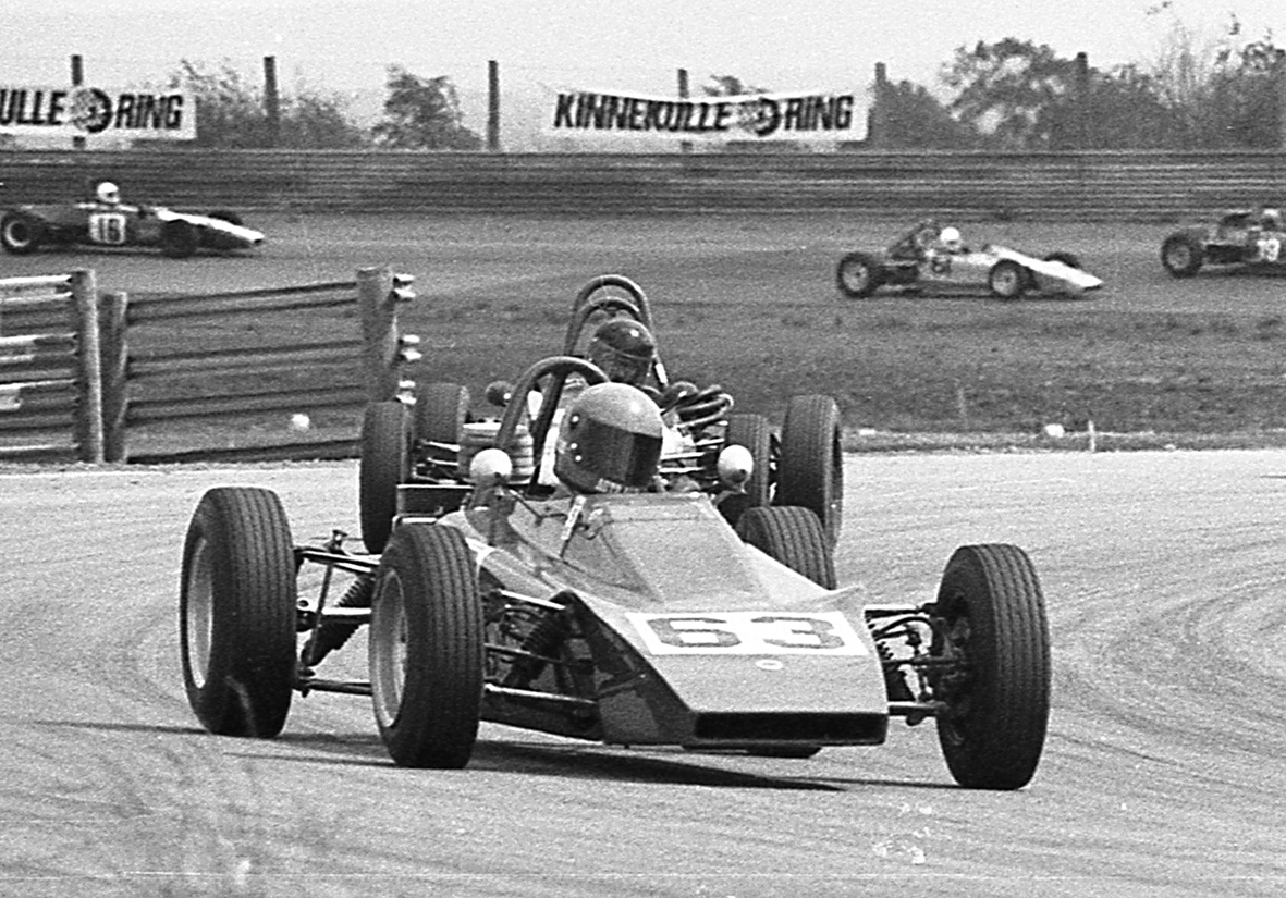 ff32