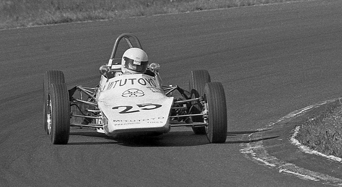 ff58