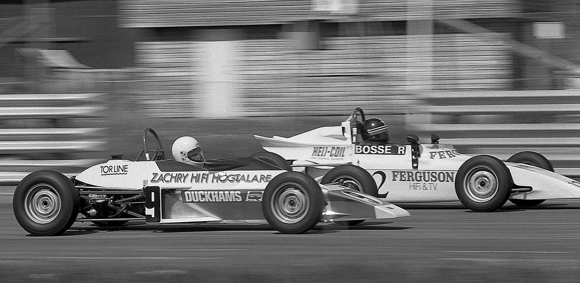 ff59