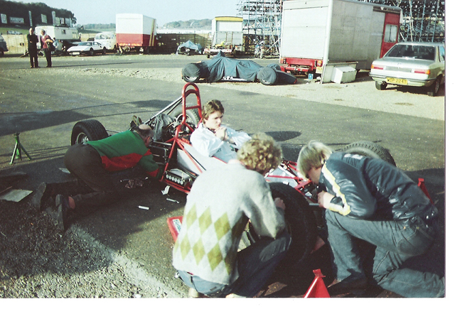 per_g_013