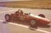 Niklas Ohlsson M Gorski Brabham
