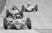 formel_ford_2