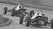 formel_ford_4