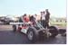 per_g_014